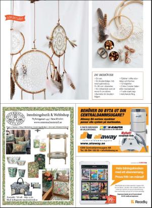 levaochbo-20190118_000_00_00_056.pdf