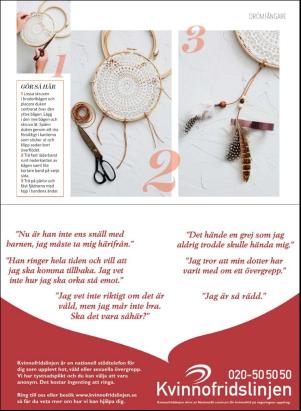 levaochbo-20190118_000_00_00_057.pdf