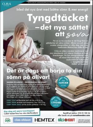 levaochbo-20190118_000_00_00_058.pdf