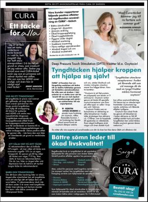 levaochbo-20190118_000_00_00_059.pdf