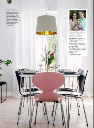 levaochbo-20190118_000_00_00_060.pdf