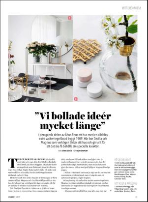 levaochbo-20190118_000_00_00_061.pdf