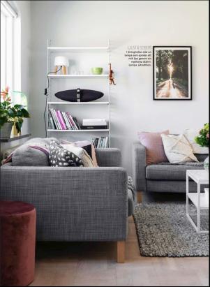 levaochbo-20190118_000_00_00_063.pdf