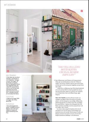 levaochbo-20190118_000_00_00_064.pdf