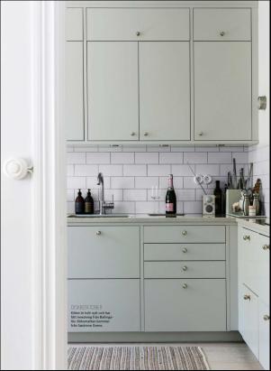 levaochbo-20190118_000_00_00_065.pdf