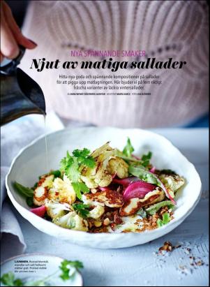 levaochbo-20190118_000_00_00_068.pdf