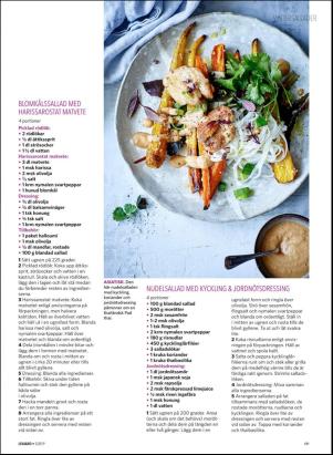 levaochbo-20190118_000_00_00_069.pdf