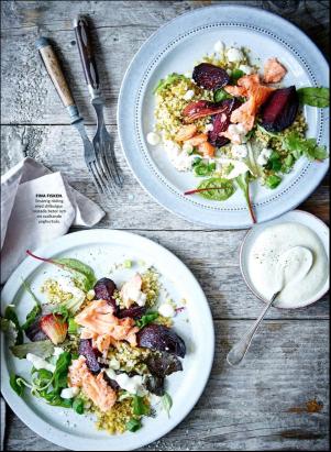 levaochbo-20190118_000_00_00_070.pdf