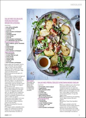 levaochbo-20190118_000_00_00_071.pdf