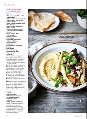 levaochbo-20190118_000_00_00_072.pdf