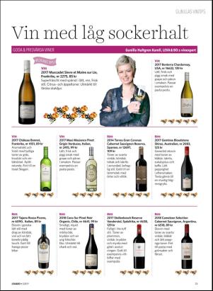 levaochbo-20190118_000_00_00_073.pdf