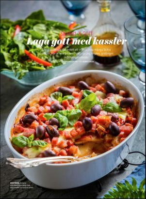 levaochbo-20190118_000_00_00_074.pdf