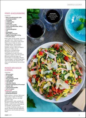 levaochbo-20190118_000_00_00_075.pdf