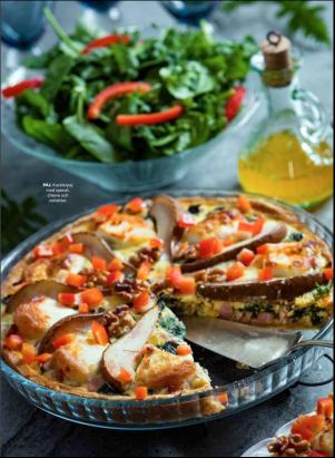 levaochbo-20190118_000_00_00_077.pdf