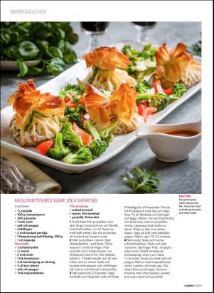 levaochbo-20190118_000_00_00_078.pdf