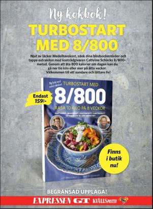 levaochbo-20190118_000_00_00_079.pdf