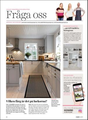 levaochbo-20190118_000_00_00_080.pdf