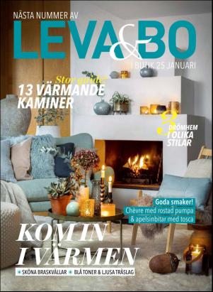 levaochbo-20190118_000_00_00_081.pdf