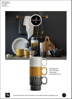 levaochbo-20190118_000_00_00_084.pdf