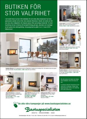 levaochbo-20190125_000_00_00_002.pdf