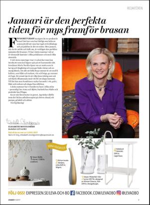 levaochbo-20190125_000_00_00_003.pdf