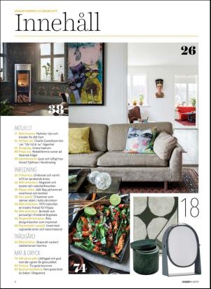 levaochbo-20190125_000_00_00_004.pdf