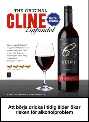 levaochbo-20190125_000_00_00_005.pdf