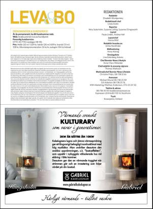 levaochbo-20190125_000_00_00_006.pdf