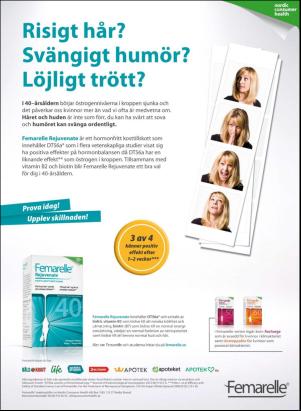 levaochbo-20190125_000_00_00_007.pdf