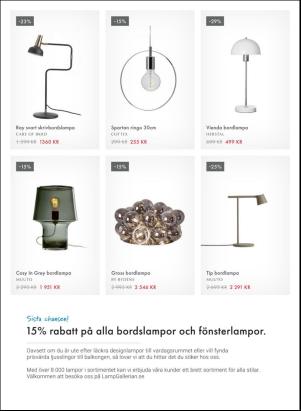 levaochbo-20190125_000_00_00_008.pdf