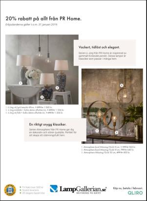 levaochbo-20190125_000_00_00_009.pdf