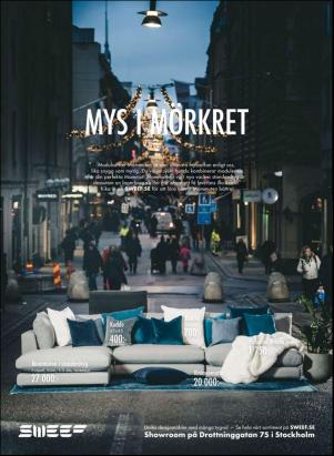 levaochbo-20190125_000_00_00_012.pdf