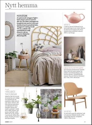 levaochbo-20190125_000_00_00_013.pdf