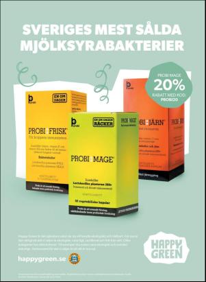 levaochbo-20190125_000_00_00_014.pdf