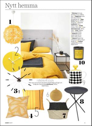 levaochbo-20190125_000_00_00_015.pdf