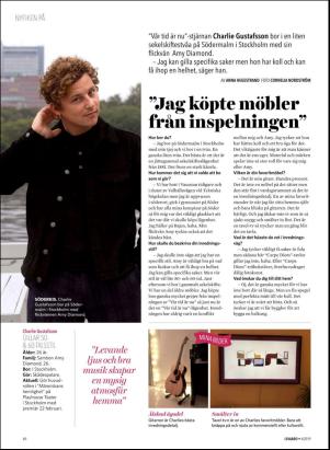 levaochbo-20190125_000_00_00_016.pdf