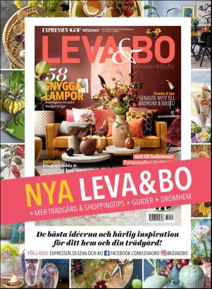 levaochbo-20190125_000_00_00_017.pdf