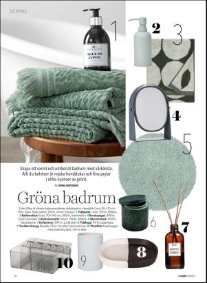 levaochbo-20190125_000_00_00_018.pdf