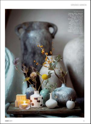 levaochbo-20190125_000_00_00_021.pdf