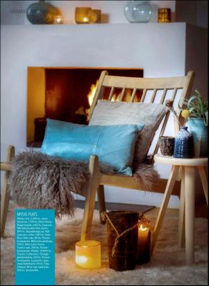 levaochbo-20190125_000_00_00_022.pdf