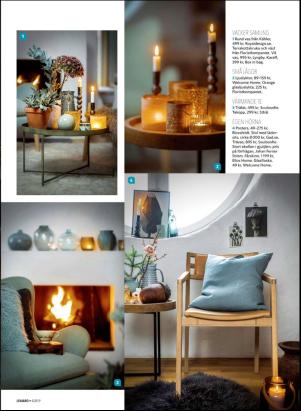 levaochbo-20190125_000_00_00_023.pdf