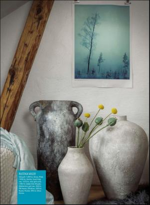 levaochbo-20190125_000_00_00_024.pdf