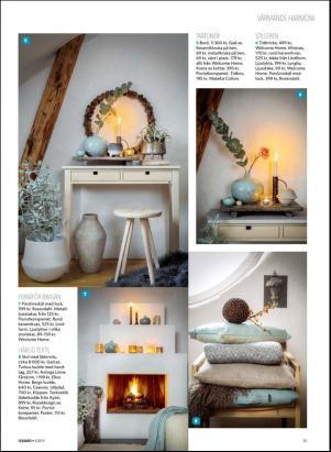 levaochbo-20190125_000_00_00_025.pdf