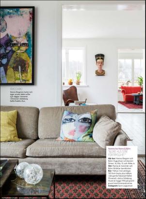 levaochbo-20190125_000_00_00_026.pdf