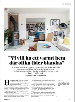 levaochbo-20190125_000_00_00_027.pdf