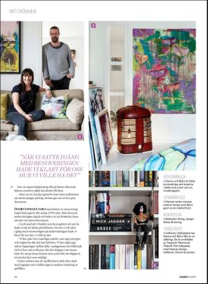 levaochbo-20190125_000_00_00_028.pdf