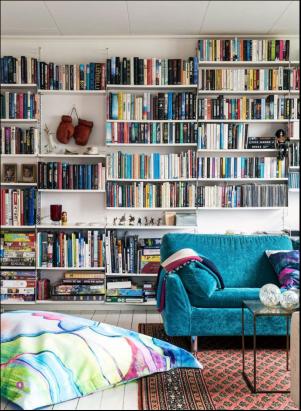 levaochbo-20190125_000_00_00_029.pdf