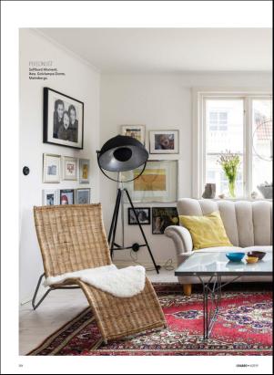 levaochbo-20190125_000_00_00_030.pdf