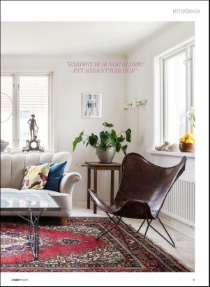 levaochbo-20190125_000_00_00_031.pdf