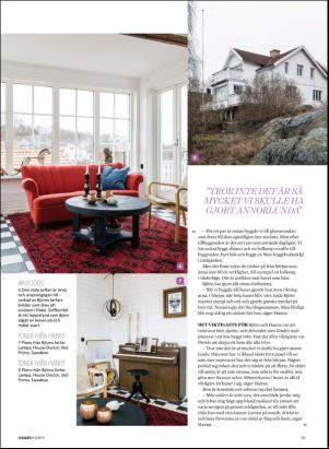 levaochbo-20190125_000_00_00_033.pdf